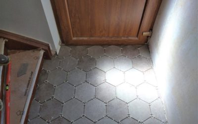 Revêtement de sol à Bitche : rénover votre intérieur comme vous le souhaitez